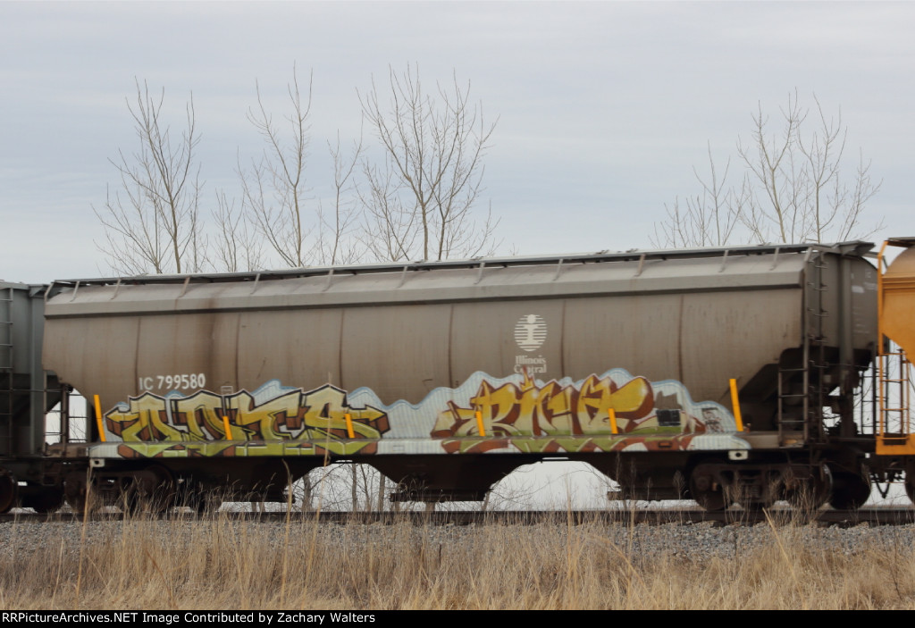 IC 799580